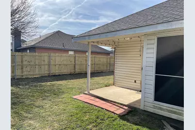 1314 Ridge Drive, Midlothian, TX 76065 - Photo 20