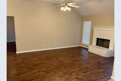 1314 Ridge Drive, Midlothian, TX 76065 - Photo 4