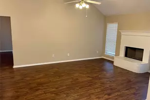 1314 Ridge Dr, Midlothian, TX 76065 - Photo 4