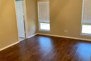 1314 Ridge Dr, Midlothian, TX 76065 - Photo 10