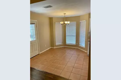1314 Ridge Drive, Midlothian, TX 76065 - Photo 6