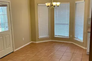 1314 Ridge Dr, Midlothian, TX 76065 - Photo 6