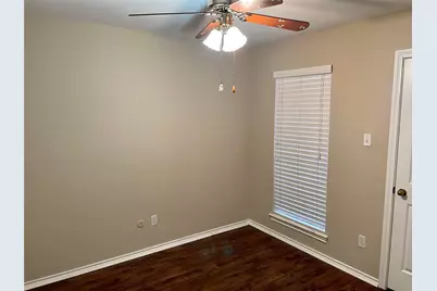 1314 Ridge Drive, Midlothian, TX 76065 - Photo 16