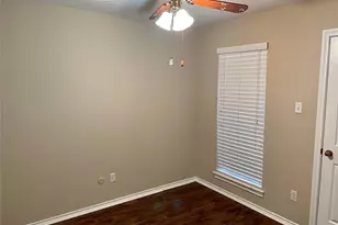 1314 Ridge Dr, Midlothian, TX 76065 - Photo 16