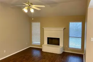 1314 Ridge Dr, Midlothian, TX 76065 - Photo 2
