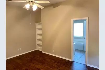 1314 Ridge Drive, Midlothian, TX 76065 - Photo 14