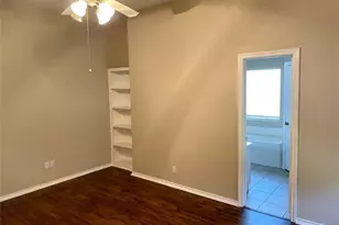 1314 Ridge Dr, Midlothian, TX 76065 - Photo 14