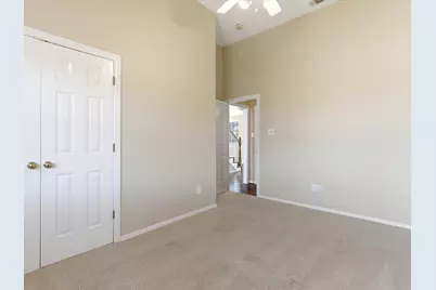 3017 Manga Drive, Plano, TX 75025 - Photo 18