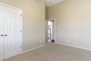 3017 Manga Dr, Plano, TX 75025 - Photo 18