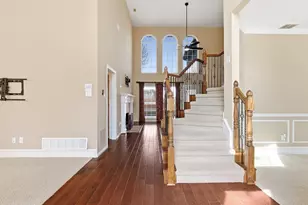 3017 Manga Dr, Plano, TX 75025 - Photo 4