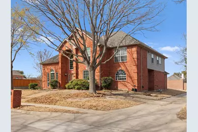 3017 Manga Drive, Plano, TX 75025 - Photo 2