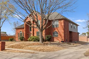 3017 Manga Dr, Plano, TX 75025 - Photo 2