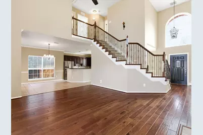 3017 Manga Drive, Plano, TX 75025 - Photo 10