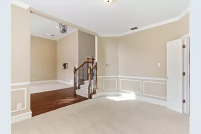 3017 Manga Drive, Plano, TX 75025 - Photo 8