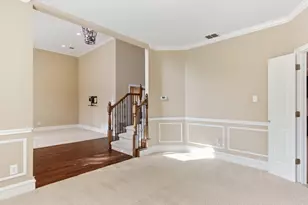 3017 Manga Dr, Plano, TX 75025 - Photo 8