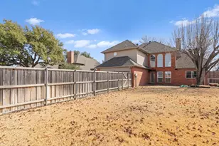 3017 Manga Dr, Plano, TX 75025 - Photo 32