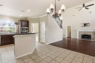 3017 Manga Dr, Plano, TX 75025 - Photo 14