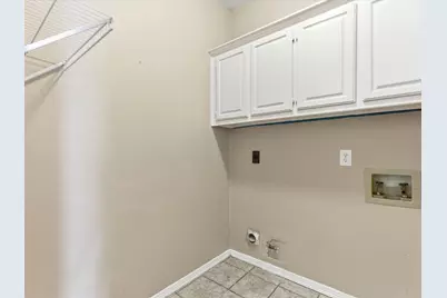 3017 Manga Drive, Plano, TX 75025 - Photo 30