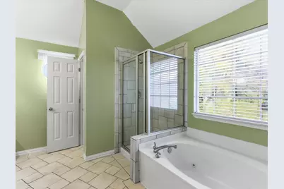 3017 Manga Drive, Plano, TX 75025 - Photo 26