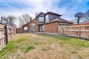 1503 Springwood Dr, Mesquite, TX 75181 - Photo 12