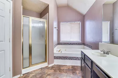 1503 Springwood Drive, Mesquite, TX 75181 - Photo 10