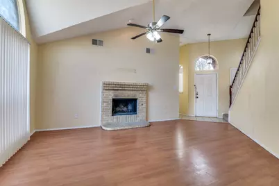 1503 Springwood Drive, Mesquite, TX 75181 - Photo 2