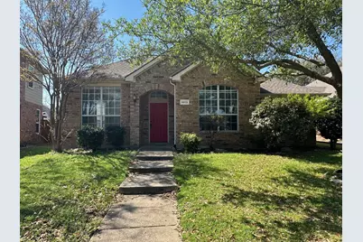 6013 Dark Forest Drive, McKinney, TX 75070 - Photo 1