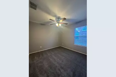 6013 Dark Forest Drive, McKinney, TX 75070 - Photo 12