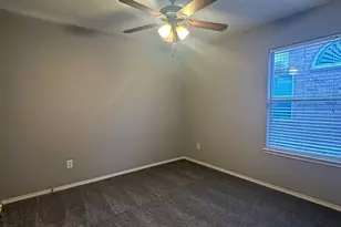 6013 Dark Forest Dr, McKinney, TX 75070 - Photo 12