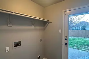 6013 Dark Forest Dr, McKinney, TX 75070 - Photo 24