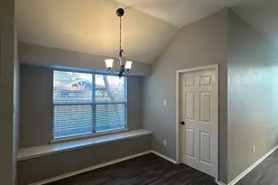 6013 Dark Forest Dr, McKinney, TX 75070 - Photo 10