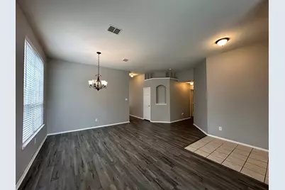 6013 Dark Forest Drive, McKinney, TX 75070 - Photo 4