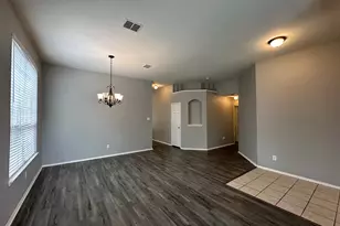 6013 Dark Forest Dr, McKinney, TX 75070 - Photo 4