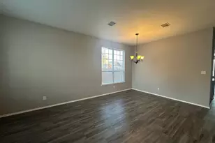 6013 Dark Forest Dr, McKinney, TX 75070 - Photo 18