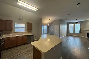 6013 Dark Forest Dr, McKinney, TX 75070 - Photo 8