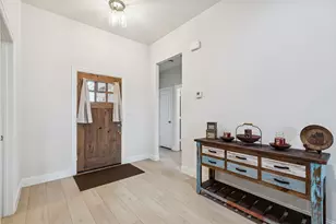 388 N Montague St, Pilot Point, TX 76258 - Photo 6