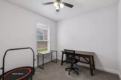 388 N Montague Street, Pilot Point, TX 76258 - Photo 24