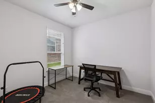 388 N Montague St, Pilot Point, TX 76258 - Photo 24