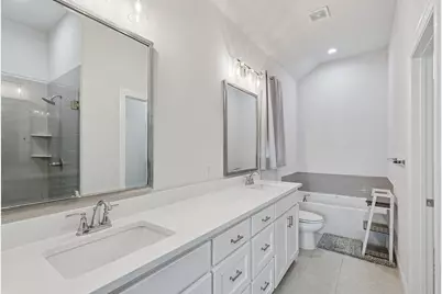 388 N Montague Street, Pilot Point, TX 76258 - Photo 20