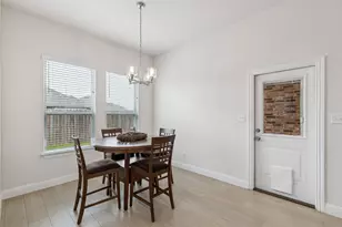 388 N Montague St, Pilot Point, TX 76258 - Photo 14