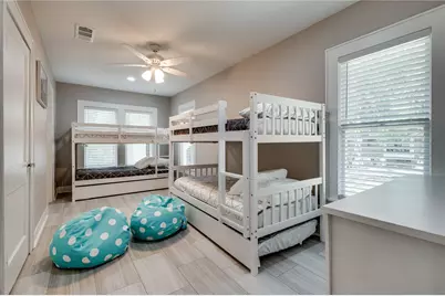 625 Jefferson Street, Pittsburg, TX 75686 - Photo 24