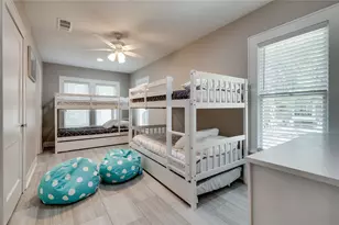 625 Jefferson St, Pittsburg, TX 75686 - Photo 24