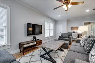 625 Jefferson St, Pittsburg, TX 75686 - Photo 8