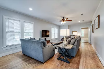 625 Jefferson Street, Pittsburg, TX 75686 - Photo 6