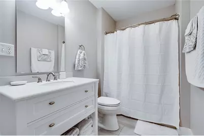 625 Jefferson Street, Pittsburg, TX 75686 - Photo 16