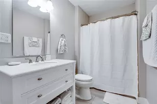 625 Jefferson St, Pittsburg, TX 75686 - Photo 16