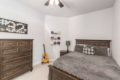 400 Prairie Run, Aledo, TX 76008 - Photo 20