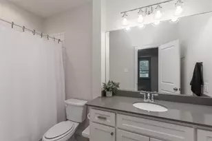 400 Prairie Run, Aledo, TX 76008 - Photo 16