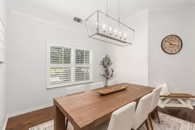 400 Prairie Run, Aledo, TX 76008 - Photo 22