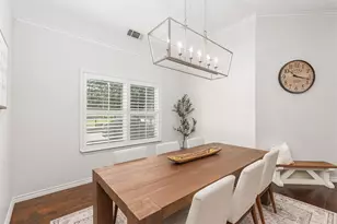 400 Prairie Run, Aledo, TX 76008 - Photo 22